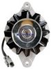 NISSA 23100F3800 Alternator